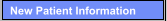 New Patient Information